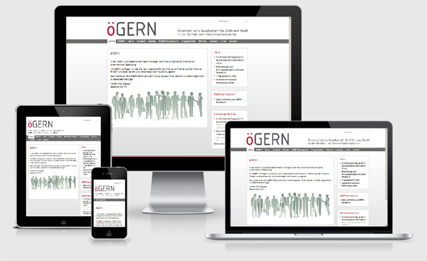 öGERN