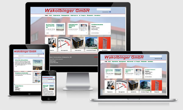 Wakolbinger-GmbH